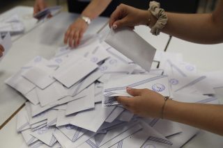 evroekloges kalpi ekloges